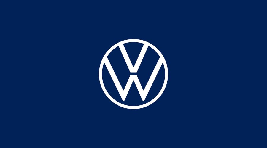 Nuovo-logo-VW_2019